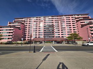 350 Revere Beach Blvd #9E, Revere, MA 02151