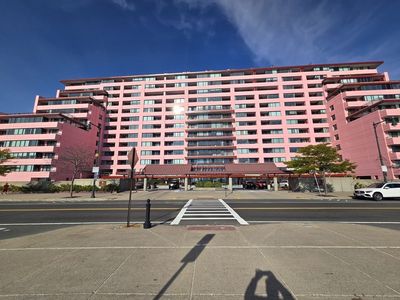 350 Revere Beach Blvd #9E, Revere, MA, 02151