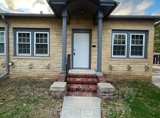 1522 D St #1528, Lincoln, NE 68502