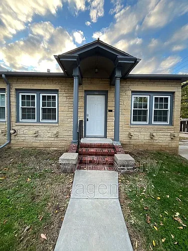 1522 D St #1528 Photo 1