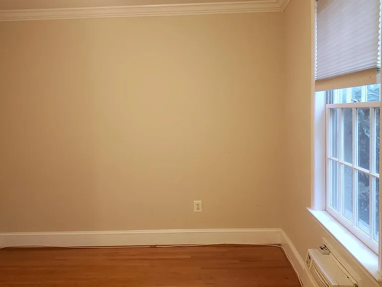 3520 W Pl NW #203 — Photo 12