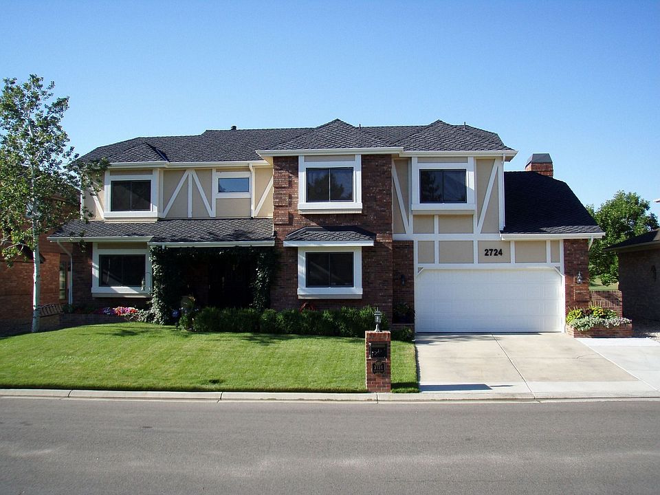 2nd image of 2724 W 118th Ave
