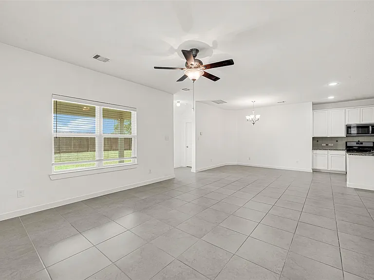 3021 Quarry Springs Dr — Photo 13
