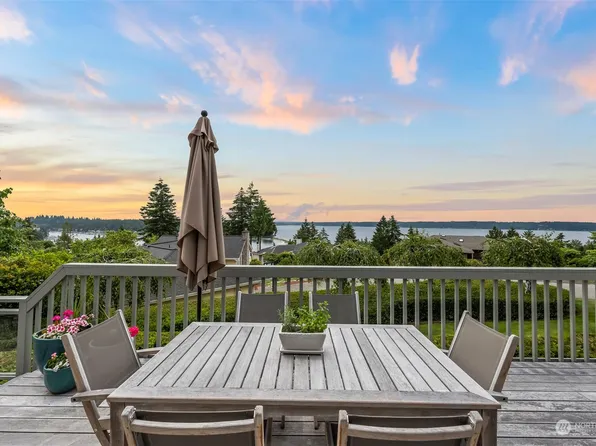 4821 105th Avenue NW, Gig Harbor, WA 98335