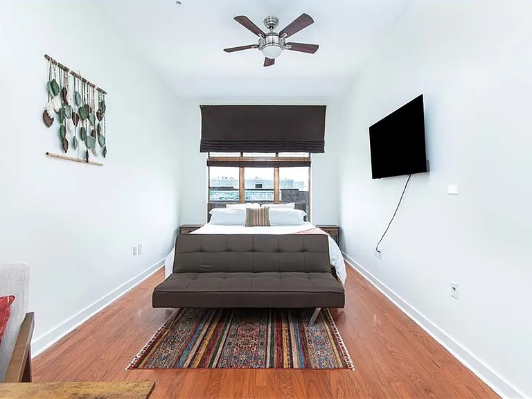 333 Nelson St SW #337 — Photo 8