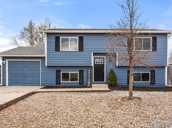 3104 W 3rd St Rd, Greeley, CO 80631