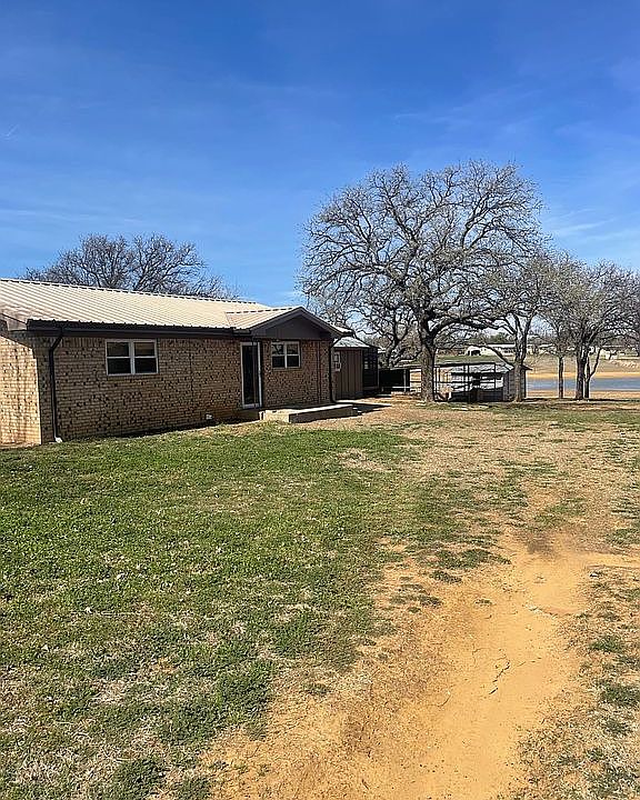 1st image of 9608 County Road 203