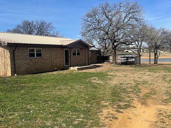 9608 County Road 203