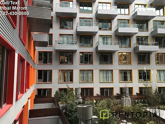 Rented by Rentopia | media 135