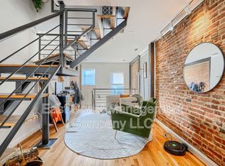 1321 Cooksie St, Baltimore, MD 21230