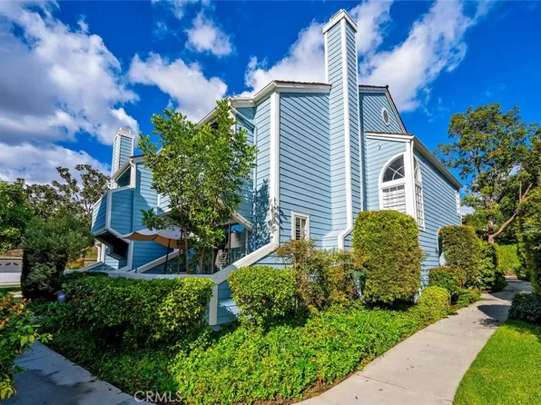 620 Holbrook Ct, Long Beach, CA 90803
