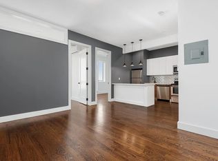 1738 Pacific St APT 2A, Brooklyn, NY 11213