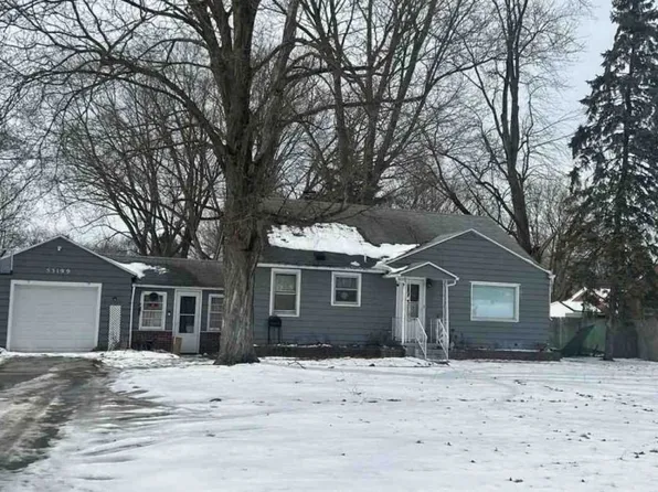 53199 County Road 9, Elkhart, IN 46514