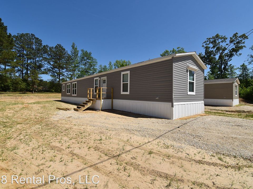 213 Kathryn Ln Apartment Rentals Ruston, LA Zillow
