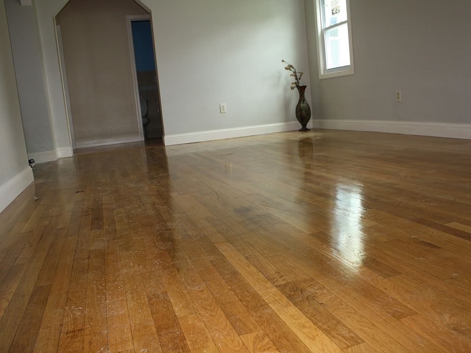 1st image of 52 Norfolk St