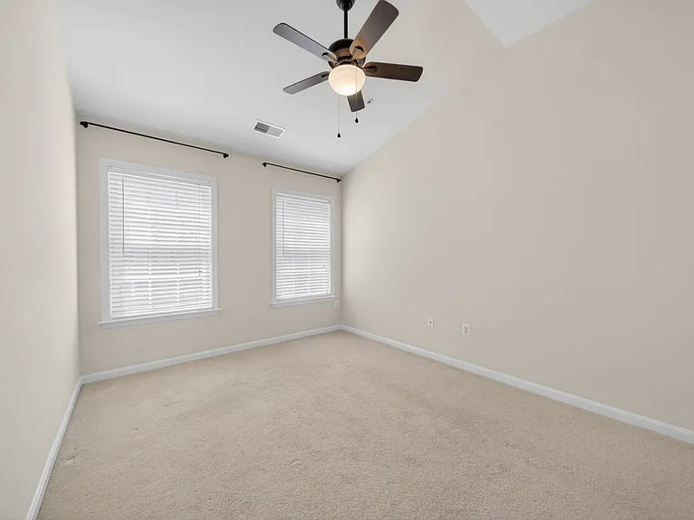 11713 Cider Press Pl — Photo 33
