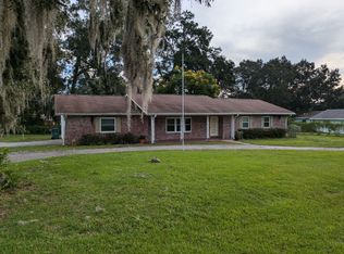 2821 SW 36th Dr, Ocala, FL 34474
