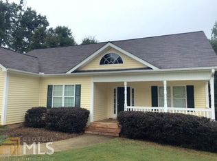 246 Wrigley Ct, Hull, GA 30646