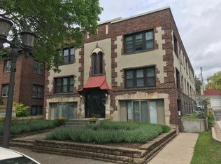 995 Grand Ave, Saint Paul, MN 55105
