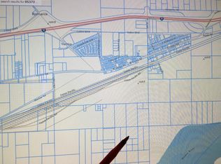 38155 Athletic Field Rd, Yermo, CA 92398