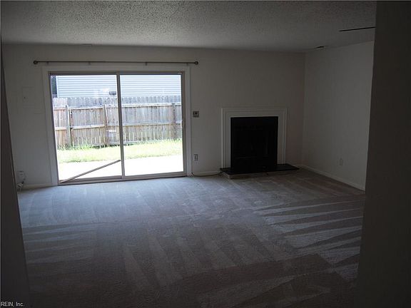 2nd image of 3514 Smokey Chamber Dr