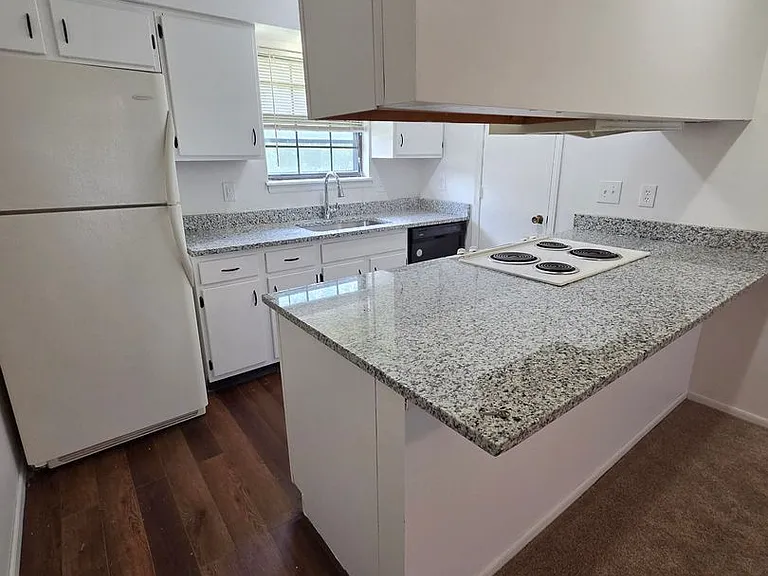 3536 Tudor Dr #3546 — Photo 24