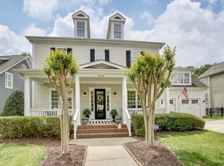 4030 Birkshire Hts, Fort Mill, SC 29708