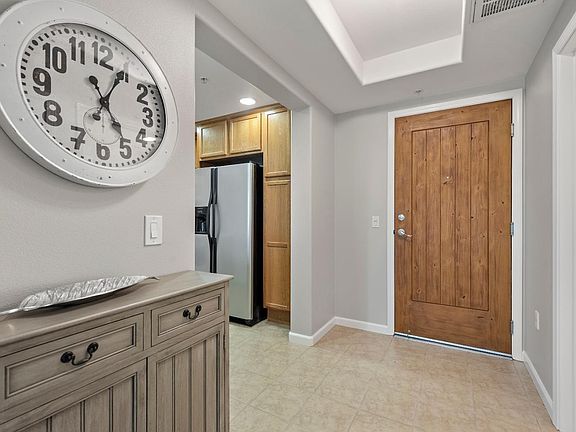 2nd image of 809 Auzerais Ave Unit 344