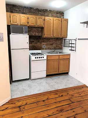 Rented by Ironwood Property Mgmt | media 13