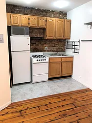 Rented by Ironwood Property Mgmt
