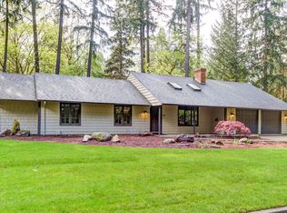 5182 Tree St, Lake Oswego, OR 97035