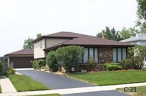 1st image of 12040 S Lockwood Ave