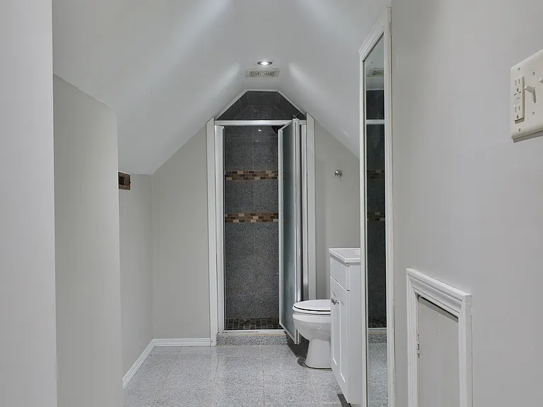 2353 Hanna Dr — Photo 27