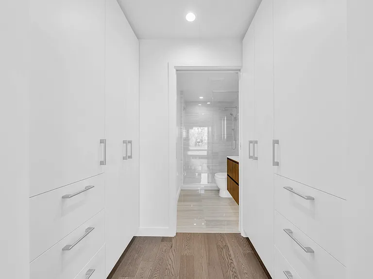 6833 Pearson Way #4XX — Photo 9