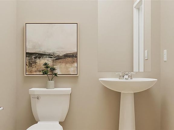 6th image of this home