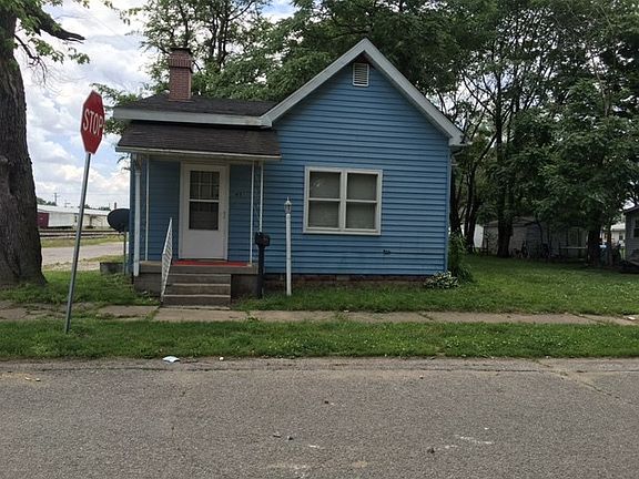 5th image of 651 Vollmer St
