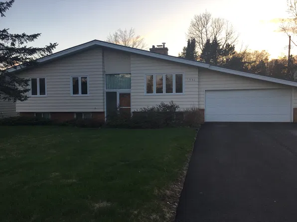 1631 Dodge Ave, Duluth, MN 55811