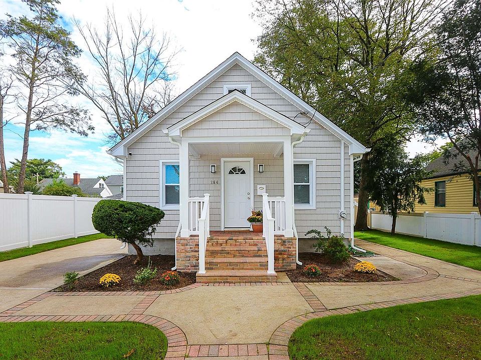 1st image of 264 Sherman Street