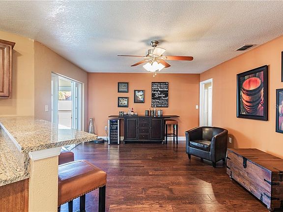 3rd image of 7725 Cardiff Ct