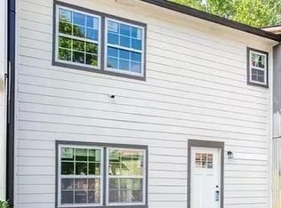 2057 Lenoa Ln, Austell, GA 30106