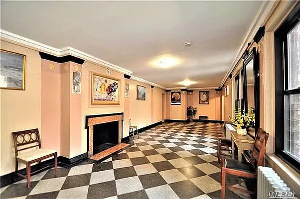 Rented by EZ Sell Realty | media 2