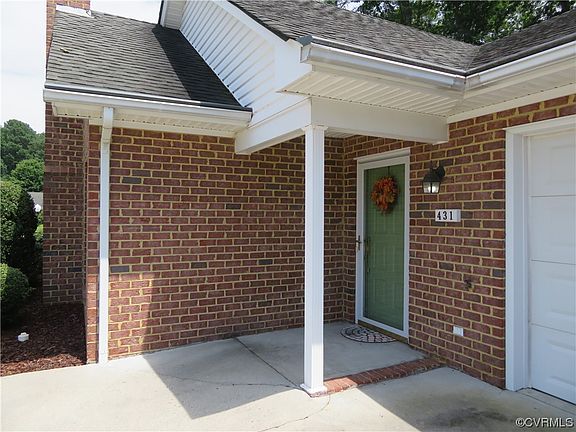 2nd image of 431 Cobblestone Dr