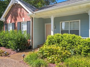 1227 Carriage Park Dr, Franklin, TN 37064