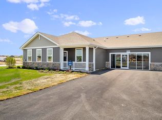 1181 Sonoma Ct, Pingree Grove, IL 60140