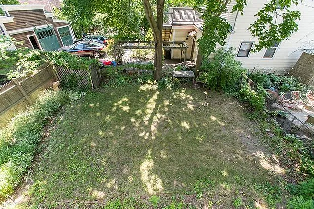 70 Dudley St #2 — Photo 13