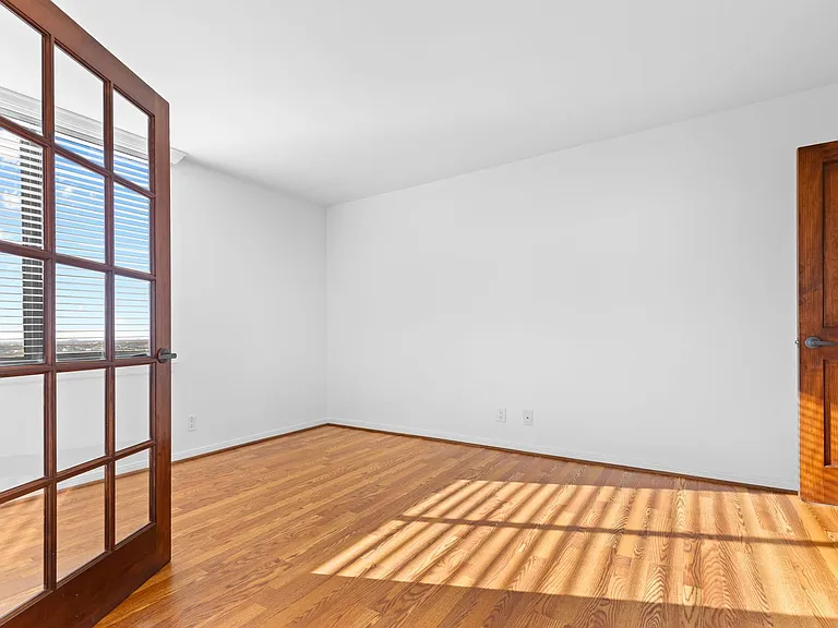 3525 Sage Rd #1616 — Photo 13