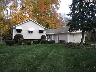 1st image of 319 Claymore Blvd