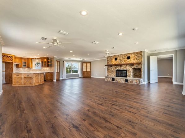 6200 N Interstate Highway 45 Service Rd