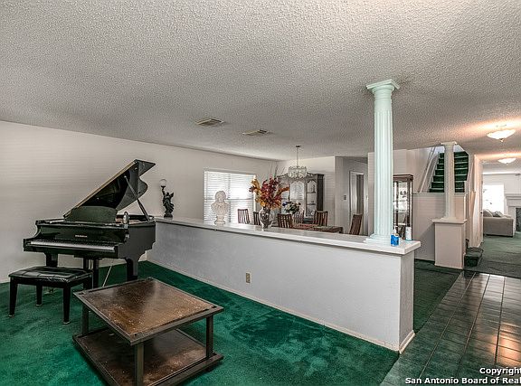 2nd image of 2218 Cypress Pearl