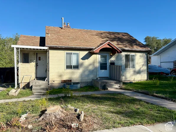 3035 S 8950 W, Magna, UT 84044